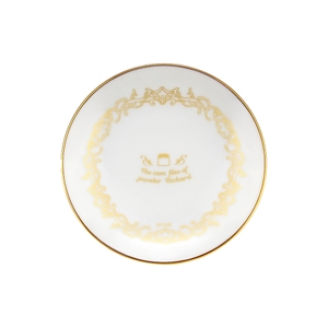 0EPq4ZOeZ9g0TGvzw0Wk.jpg?w=940&h=940