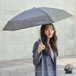 0EPvntbJMQsxaYb11QDN.jpg?w=940&h=940