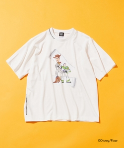 0EQ3U2A6JJmvDjzYeTHa.jpg?w=940&h=940