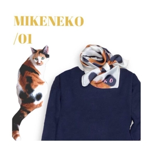 0ERO2pPnDuWhgAmvPyIR.jpeg?w=940&h=940