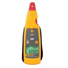 0ET59JMQi4XjwXhzpE9P.jpg?w=940&h=940