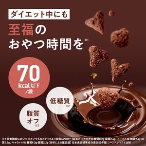 0ETP3XoU1N8J5DxDGLVU.jpg?w=940&h=940