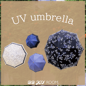 0EUPQDv65SA9nukxeMu4.png?w=940&h=940