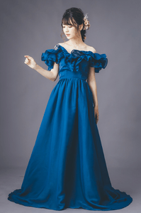 0EWMCYdOmeCAO7xgCr3p.png?w=940&h=940