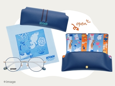 0EXv1ZAUoHWSv4nzS8TR.jpg?w=940&h=940