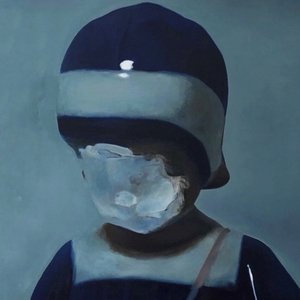 0Ec9xiiqA2E3pUwQRgeL.jpg?w=940&h=940