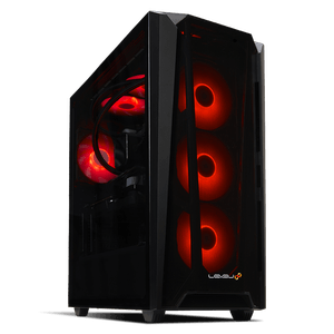 0EcxqMJa666H6NlrzbHR.png?w=940&h=940