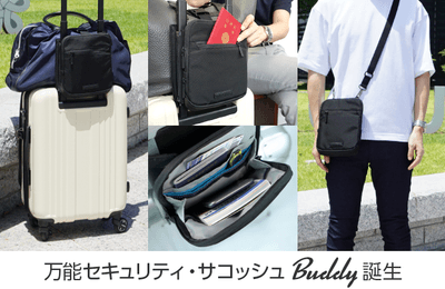 0EdVJDqmfeEILc0SxEI3.png?w=940&h=940