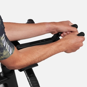 0EeLWrXSvqKWC7JP41Nm.jpg?w=940&h=940