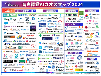 0EeO65K9WjpxfF8GmkXY.png?w=940&h=940