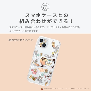 0EhG1O3s6MhxySeNJa5c.jpg?w=940&h=940