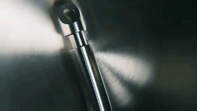 0EimW2mNajIR2sZkIRn4.gif?w=940&h=940