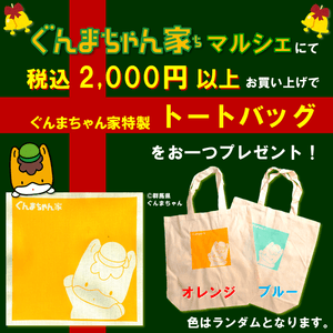 0EjnQf8k4QUxQ51yECf8.png?w=940&h=940