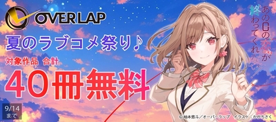 0Eka884Use6ZhCLc665a.jpeg?w=940&h=940