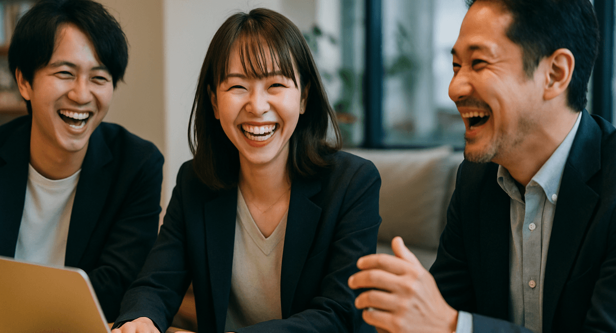 スパイアソリューション株式会社、「エンゲージメントデザイン事業部」を新設