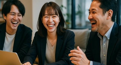 スパイアソリューション株式会社、「エンゲージメントデザイン事業部」を新設