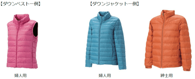 0EoVBJ7TelUOnYafY8Cs.png?w=940&h=940