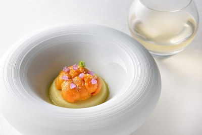 0EoaLNtGVxOnFCnpW4IQ.jpg?w=940&h=940