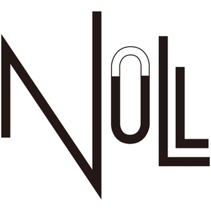 0EokWLcKRH9B1MlevQXn.jpg?w=940&h=940