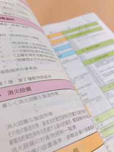 0EpmLuSwzPBHGvo9gFvi.jpg?w=940&h=940