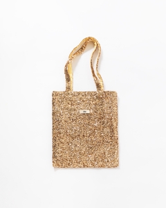 0EpwVCGtZ0dji2e7i1pP.jpg?w=940&h=940