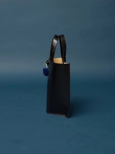 0EpyZVTvPExnxy8Bu7VL.jpeg?w=940&h=940