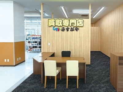 0Ex7vIbPwcddLO53vhaJ.jpg?w=940&h=940