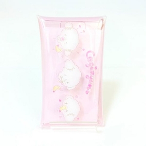 0Eyi6tUl21hh9XxX7fRm.jpg?w=940&h=940