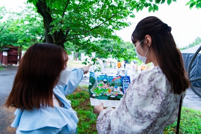 0EzipHOglhR7UZ0d2bVT.jpg?w=940&h=940