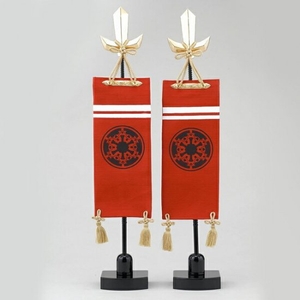 0F2DZcGFw7hbvDAnTPyl.jpg?w=940&h=940