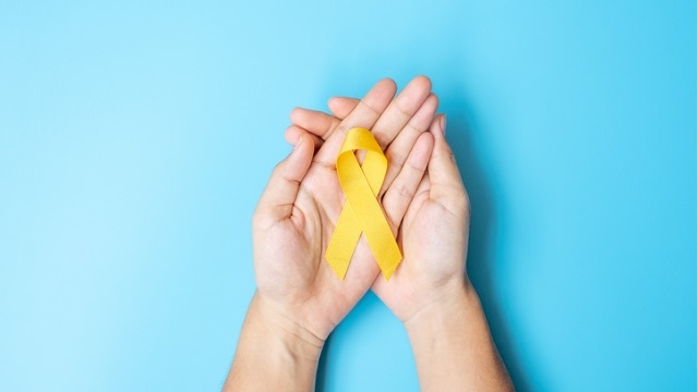 毎年9月10日は『世界自殺予防デー』です！ ～コロナ禍でも『生きよう』～