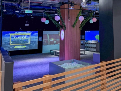 0F4GNtVQY0UW5pMyBJPn.jpg?w=940&h=940