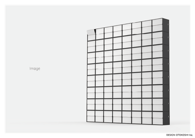 0F94xRyWwJz8J5ZyGlb8.png?w=940&h=940