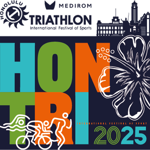 0FBffRRi7CjxzGL4iPe9.png?w=940&h=940