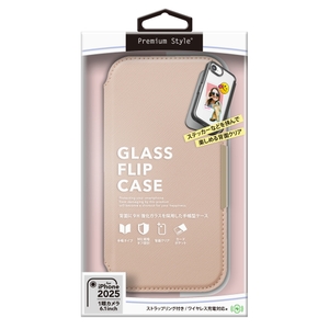 0FDeyFHqQ46MP8Qbyxnc.jpg?w=940&h=940