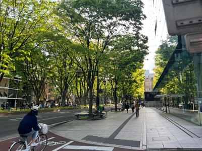 0FDqUi5YVOrMUHXeQXmC.JPG?w=940&h=940