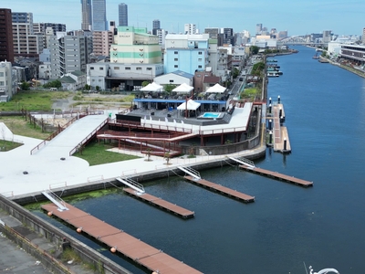 0FFt0bB9ptzlFzSK2TDO.jpg?w=940&h=940