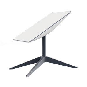 0FH4kGmW7tdSg36FouJC.png?w=940&h=940