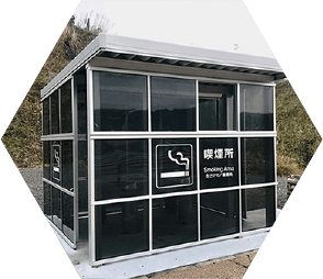 0FHfaMa6ypV5BfcrvwY1.png?w=940&h=940