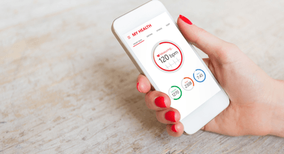 0FIADPGLSX2iNklerN1o.png?w=940&h=940