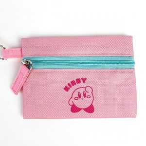 0FIKhX10yCcTxQRC1IDK.jpg?w=940&h=940