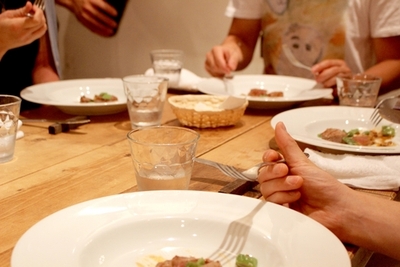 0FIQik4mY3yIZ7tGFZvu.jpg?w=940&h=940