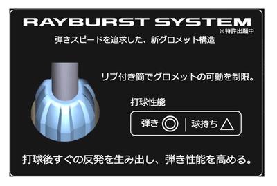 0FK4e22Rizk8Loh1JyNr.png?w=940&h=940