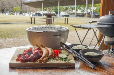 0FNy0w7my35HRYagCqx8.jpg?w=940&h=940