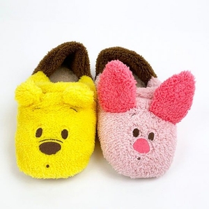 0FQR6Yux1L42SQtiALhk.jpg?w=940&h=940