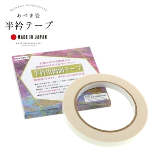 0FRhOglOGxqb61wvWxhE.jpg?w=940&h=940