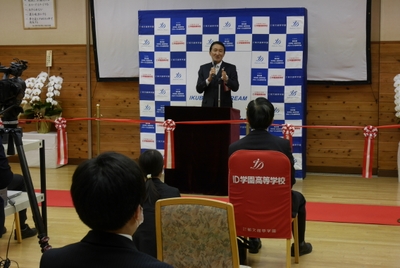 0FTMVp8KEaU7ixi7BKwW.jpg?w=940&h=940