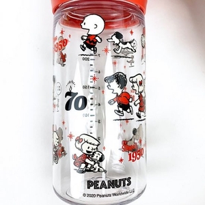 0FVzQ3UptsfBcGFGL8vS.jpg?w=940&h=940