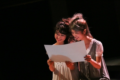 0FWKoIUitCUjSerZwVwo.jpg?w=940&h=940