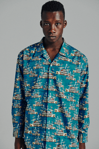 0FWwVf3TEZTPL8cbEh10.png?w=940&h=940